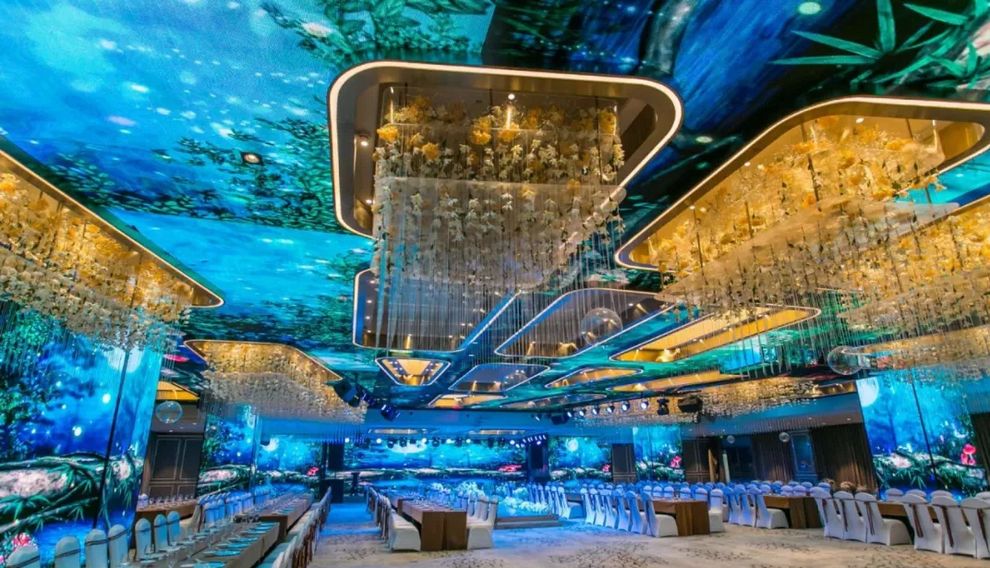 首页- 亿万先生MR集团官网登录