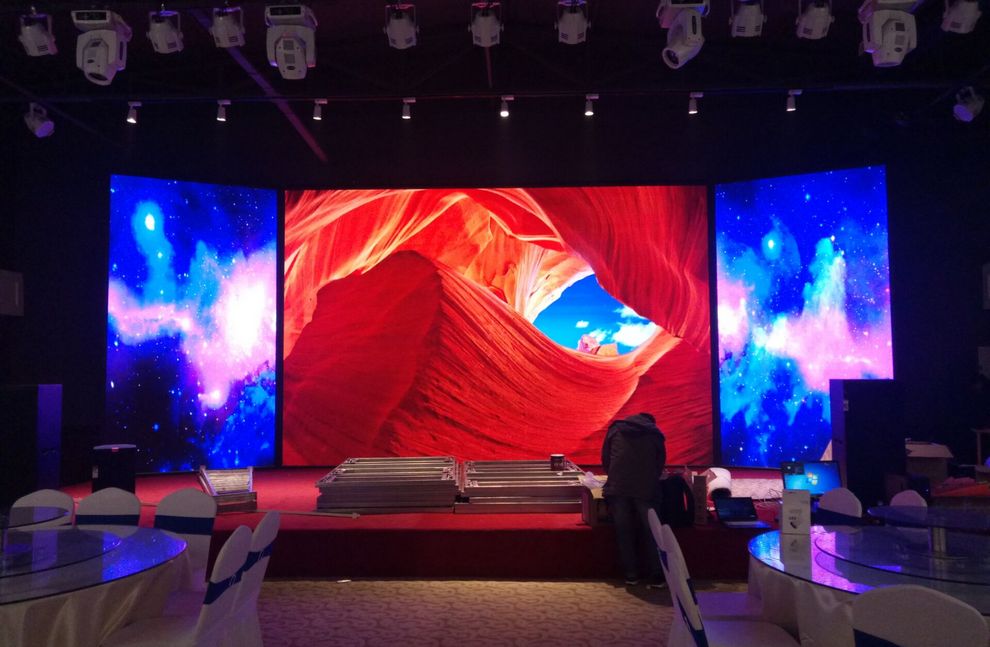 首页- 亿万先生MR集团官网登录