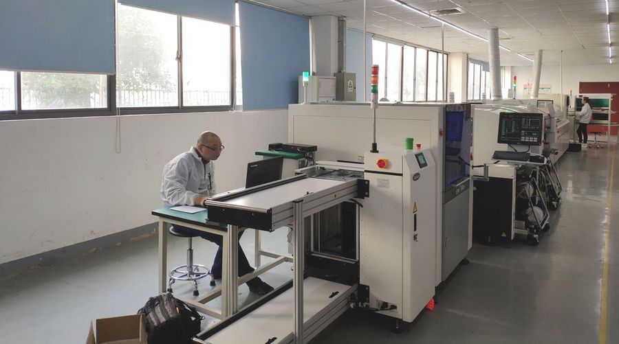 首页- 亿万先生MR集团官网登录