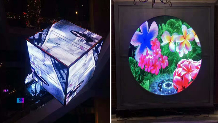 首页- 亿万先生MR集团官网登录