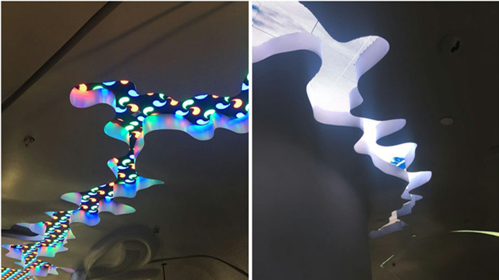 首页- 亿万先生MR集团官网登录