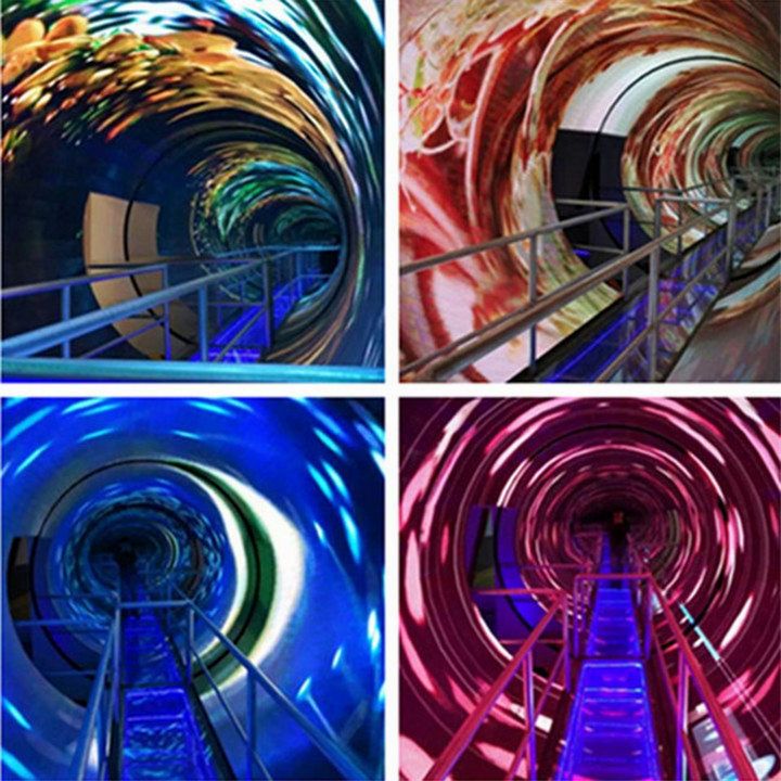 首页- 亿万先生MR集团官网登录