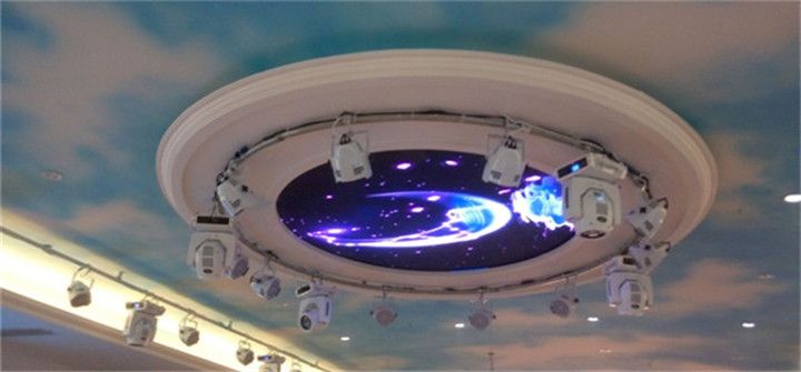 首页- 亿万先生MR集团官网登录