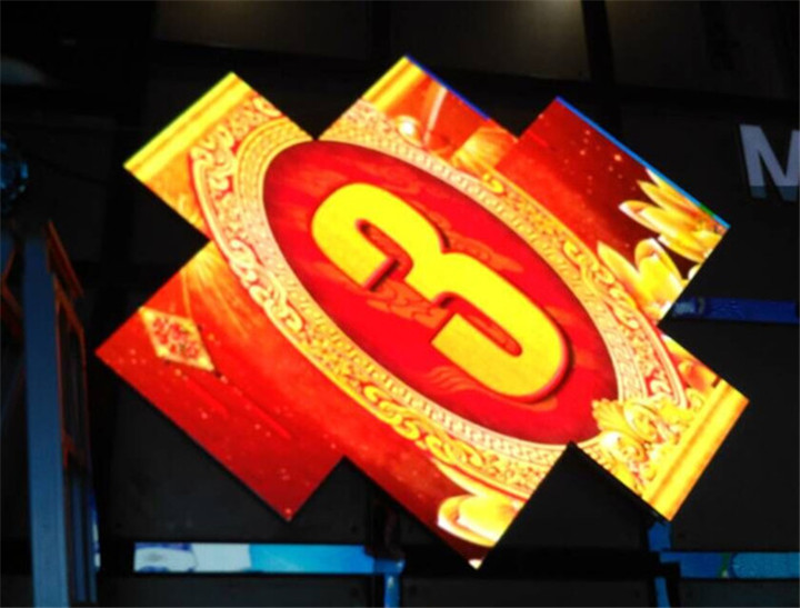 首页- 亿万先生MR集团官网登录