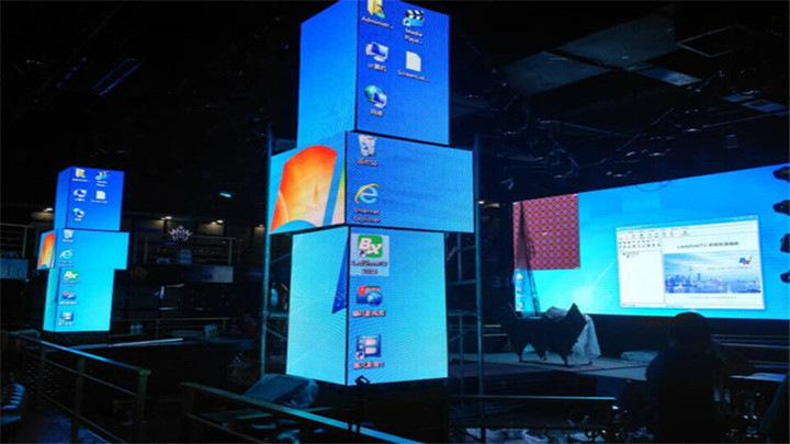 首页- 亿万先生MR集团官网登录