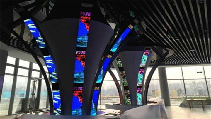 首页- 亿万先生MR集团官网登录