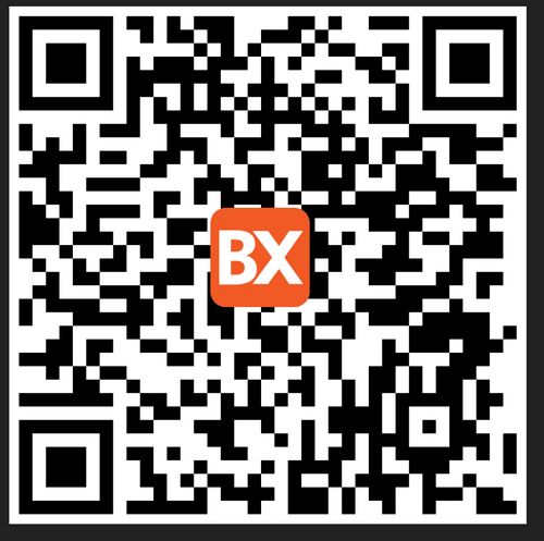 首页- 亿万先生MR集团官网登录