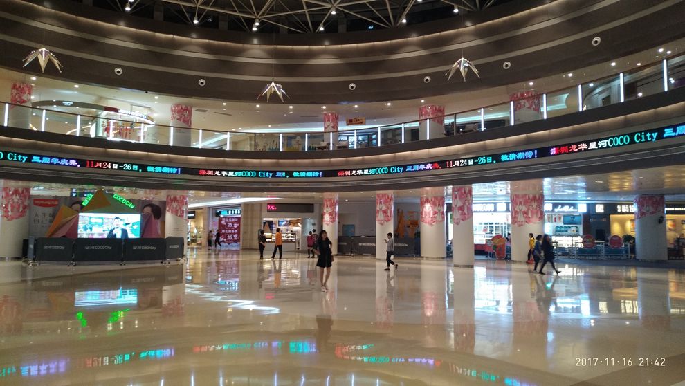 首页- 亿万先生MR集团官网登录