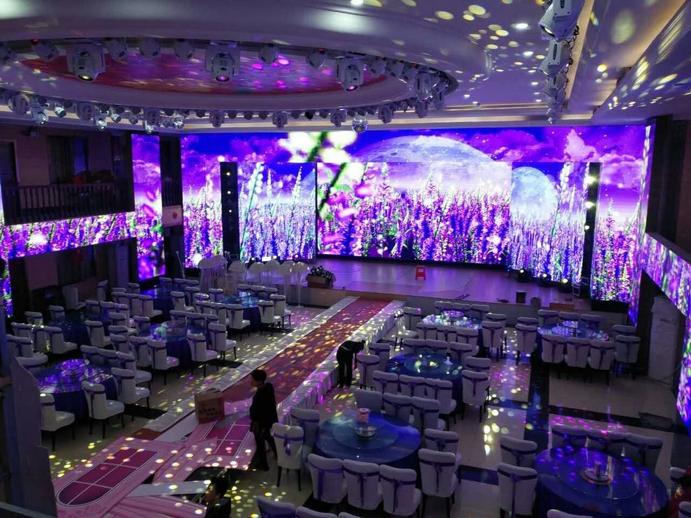 首页- 亿万先生MR集团官网登录