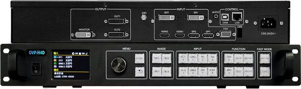 首页- 亿万先生MR集团官网登录