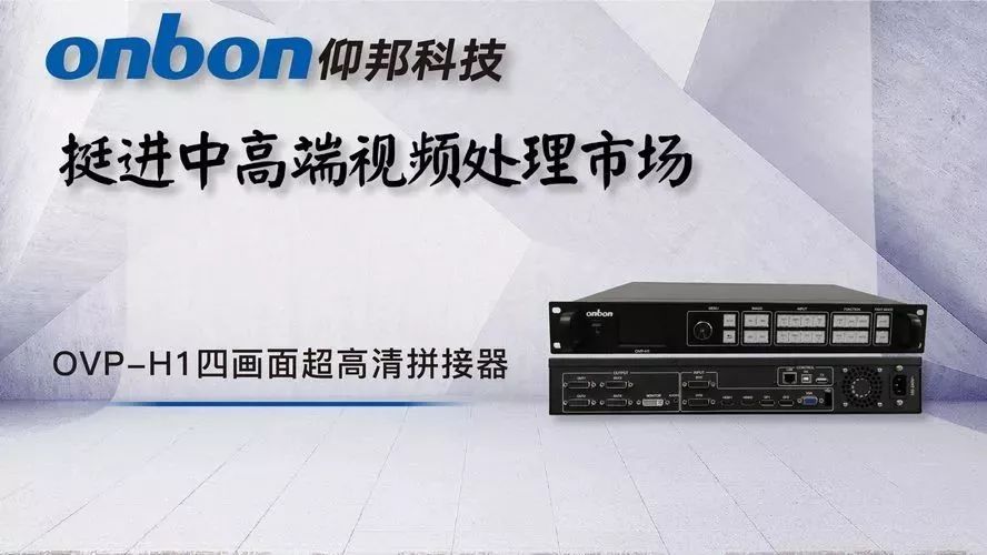 首页- 亿万先生MR集团官网登录