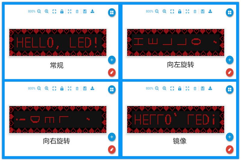 首页- 亿万先生MR集团官网登录