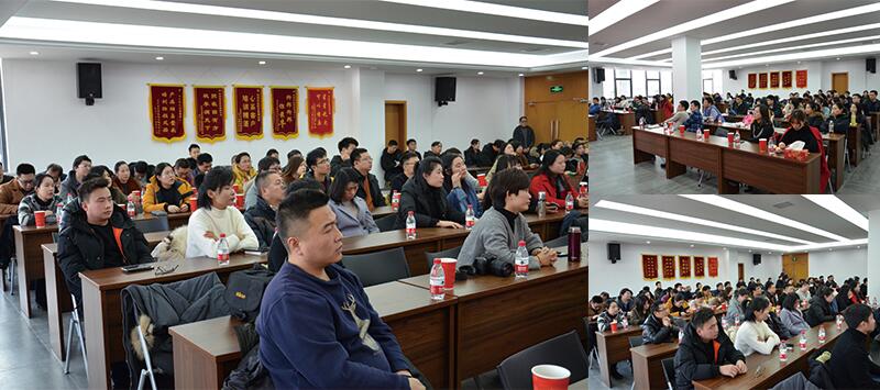 首页- 亿万先生MR集团官网登录