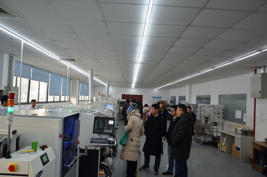 首页- 亿万先生MR集团官网登录