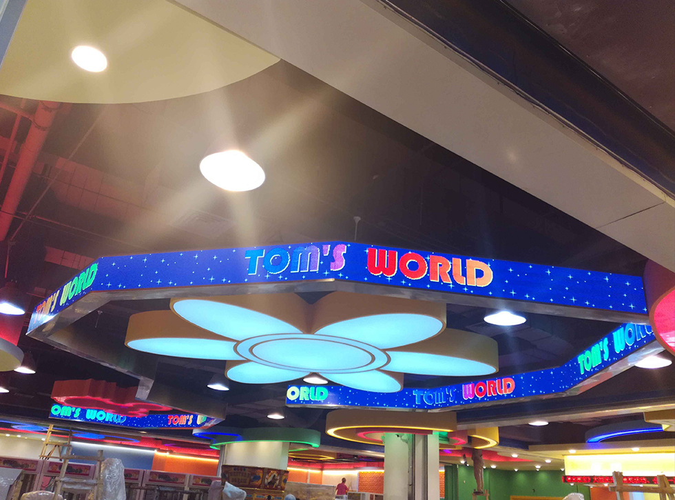 首页- 亿万先生MR集团官网登录