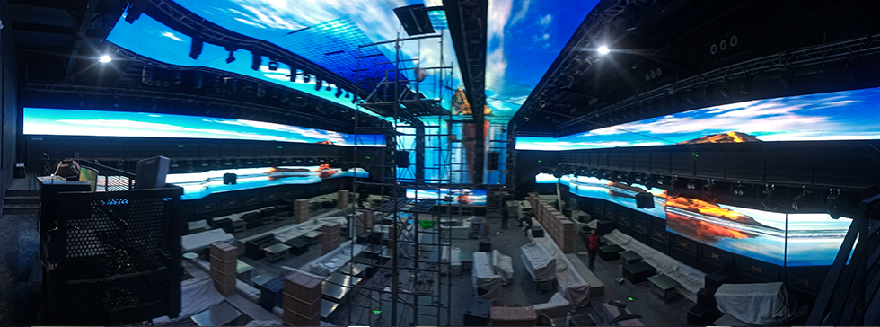 首页- 亿万先生MR集团官网登录