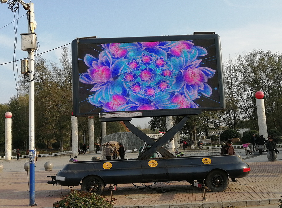 首页- 亿万先生MR集团官网登录