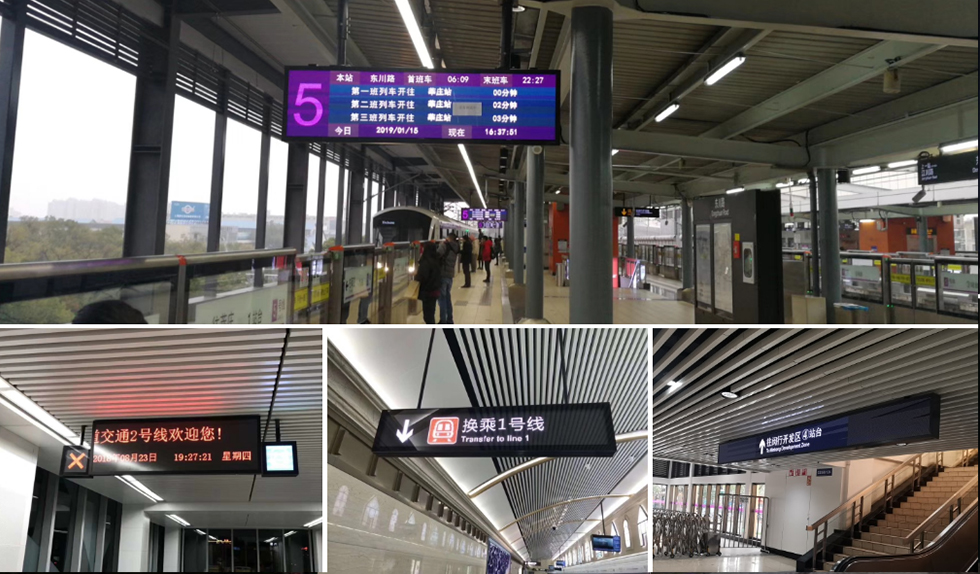 首页- 亿万先生MR集团官网登录