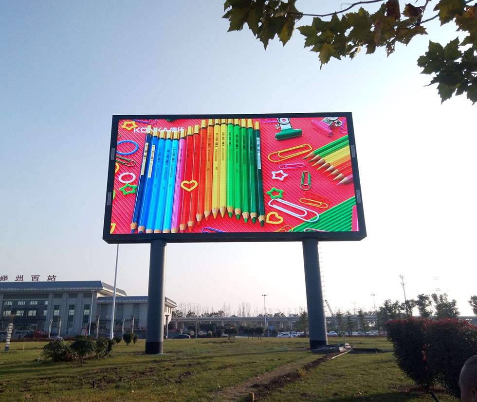 首页- 亿万先生MR集团官网登录