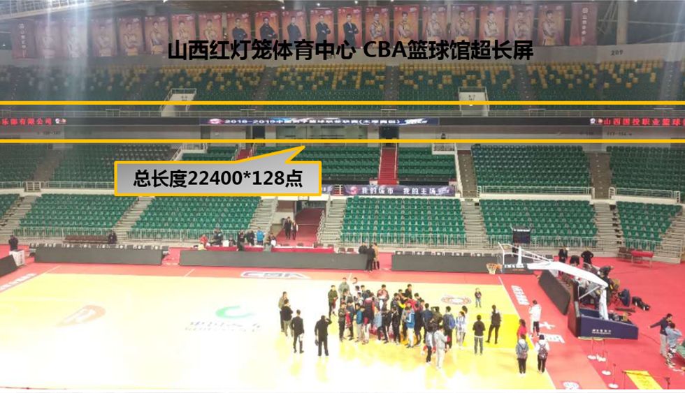 首页- 亿万先生MR集团官网登录