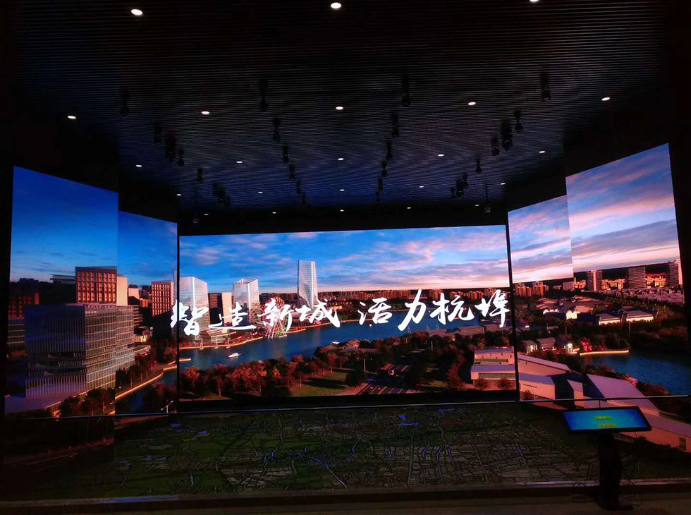 首页- 亿万先生MR集团官网登录