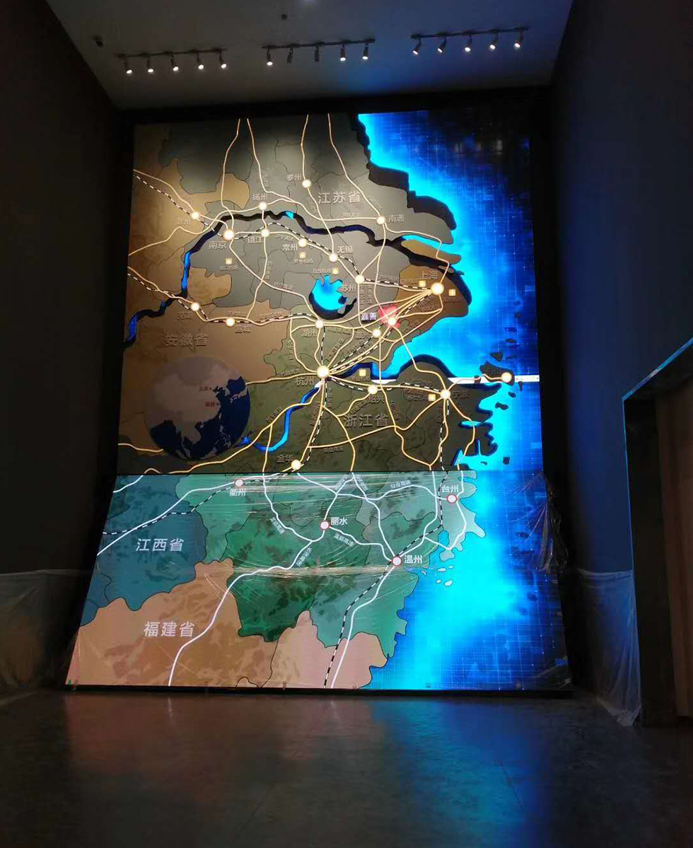 首页- 亿万先生MR集团官网登录