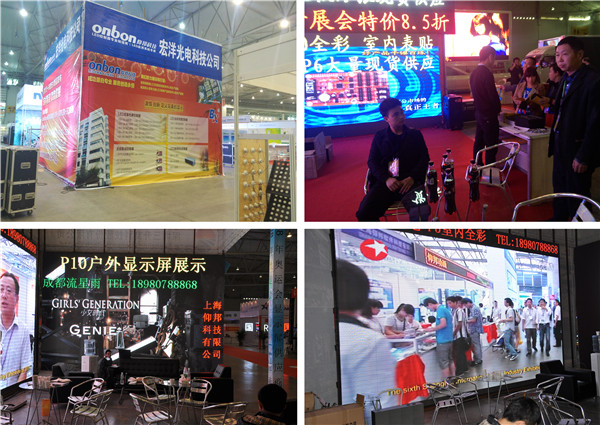 首页- 亿万先生MR集团官网登录