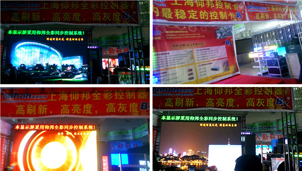 首页- 亿万先生MR集团官网登录