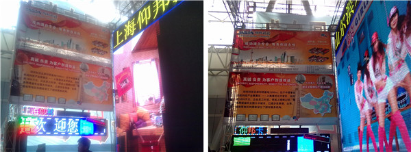 首页- 亿万先生MR集团官网登录