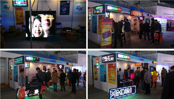 首页- 亿万先生MR集团官网登录