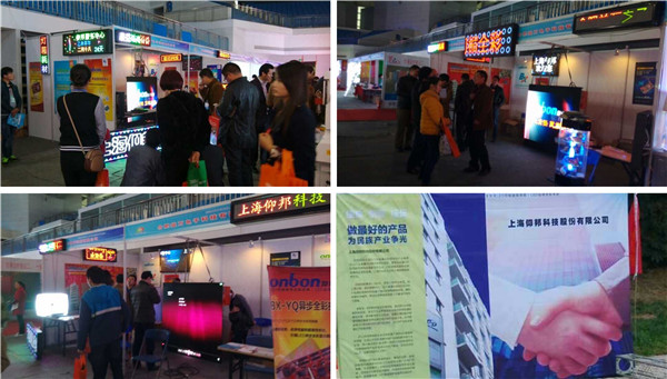 首页- 亿万先生MR集团官网登录