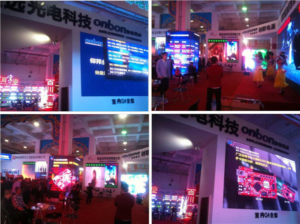 首页- 亿万先生MR集团官网登录