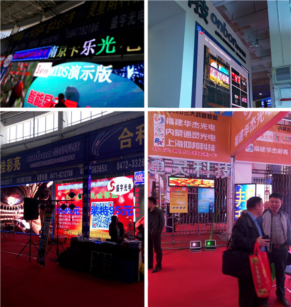 首页- 亿万先生MR集团官网登录