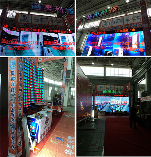 首页- 亿万先生MR集团官网登录