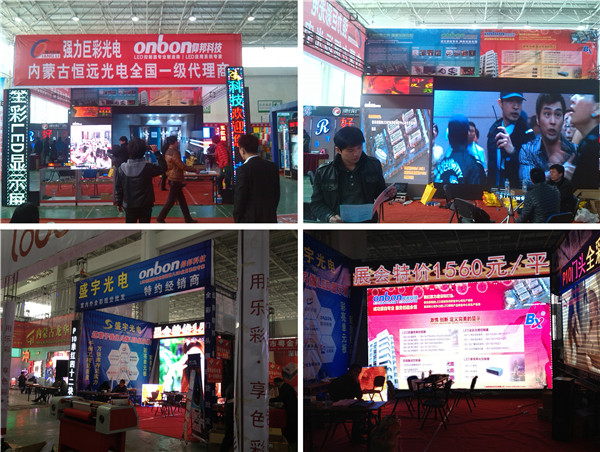 首页- 亿万先生MR集团官网登录