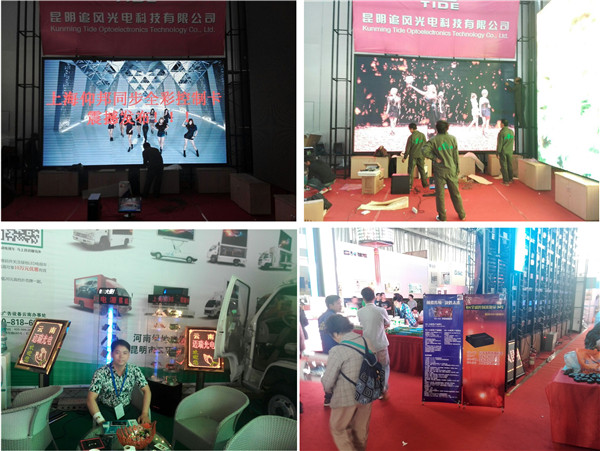 首页- 亿万先生MR集团官网登录