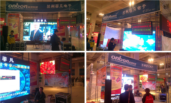 首页- 亿万先生MR集团官网登录