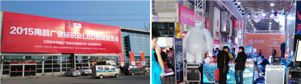 首页- 亿万先生MR集团官网登录