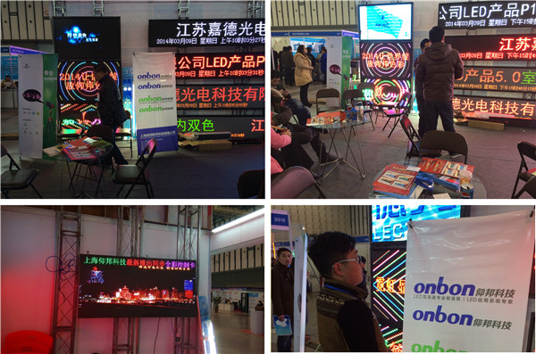 首页- 亿万先生MR集团官网登录