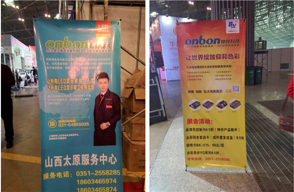 首页- 亿万先生MR集团官网登录