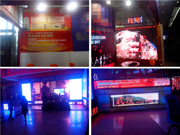 首页- 亿万先生MR集团官网登录