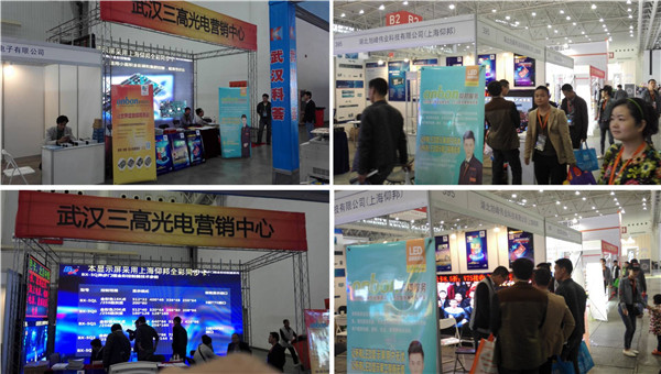 首页- 亿万先生MR集团官网登录