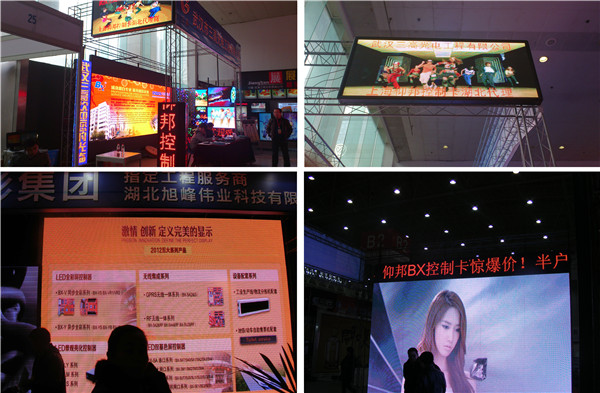 首页- 亿万先生MR集团官网登录