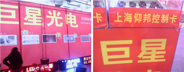 首页- 亿万先生MR集团官网登录