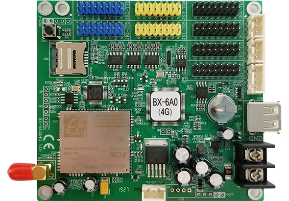 首页- 亿万先生MR集团官网登录