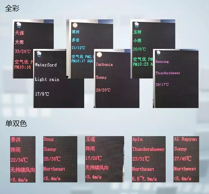 首页- 亿万先生MR集团官网登录