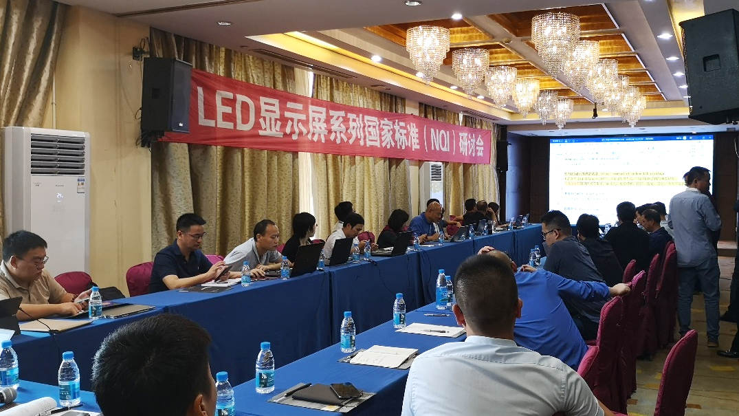 首页- 亿万先生MR集团官网登录