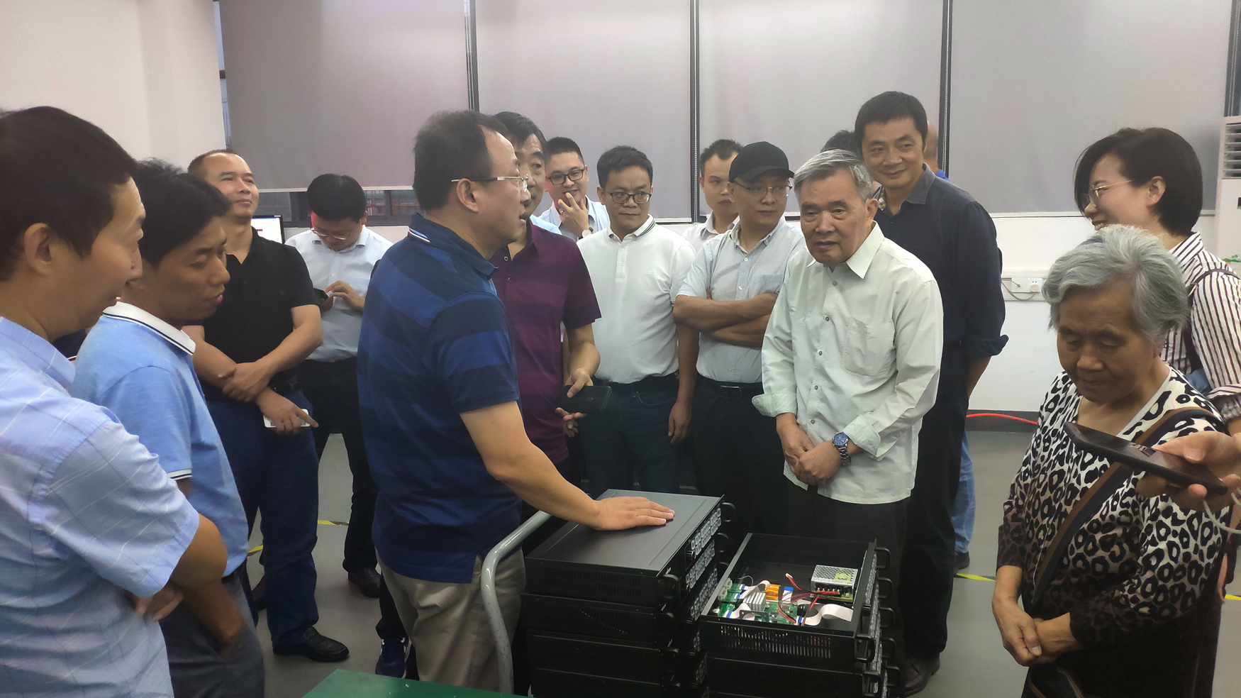 首页- 亿万先生MR集团官网登录