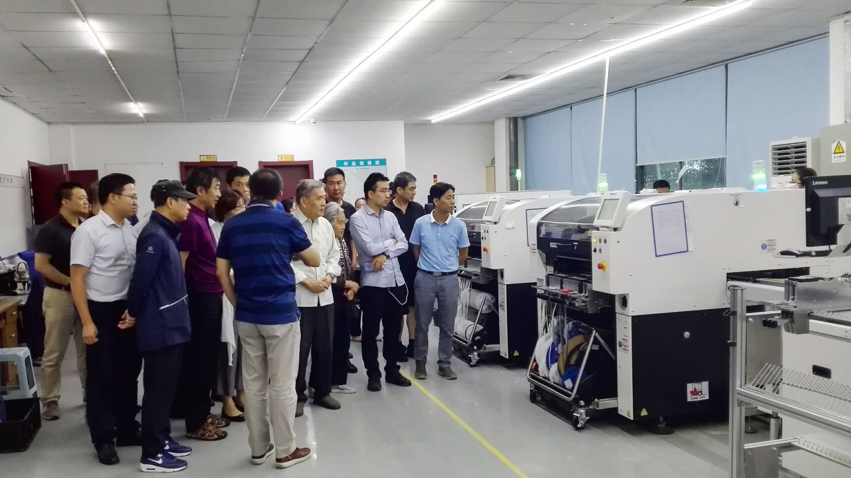 首页- 亿万先生MR集团官网登录