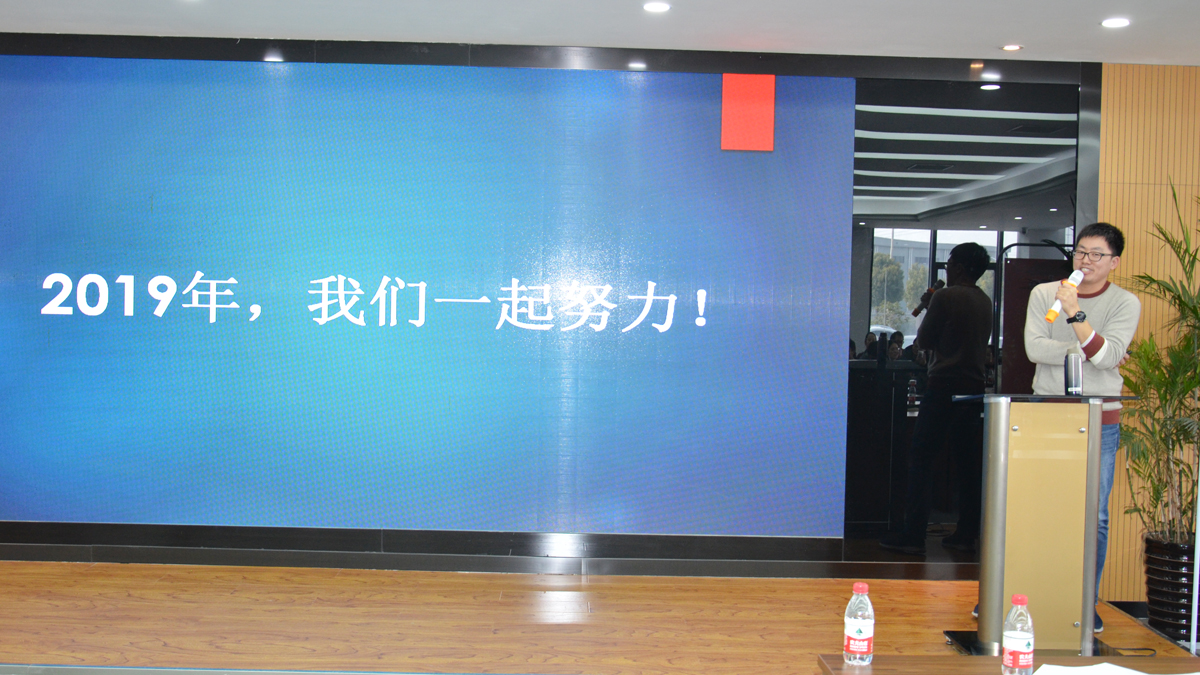 首页- 亿万先生MR集团官网登录